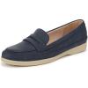 Lux Navy