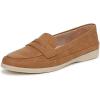 imageLifeStride Womens Malta LoaferTan