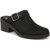 imageLifeStride Womens Open Book MuleBlack