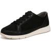 imageLifeStride Womens RecoverBlack