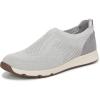 imageLifeStride Womens Respect SneakerOyster Grey
