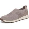 imageLifeStride Womens Respect SneakerSimply TaupeLatte