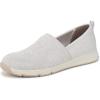 imageLifeStride Womens Rest SneakerBright WhiteSand