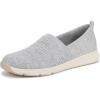 imageLifeStride Womens Rest SneakerOyster GreyUltimate Grey