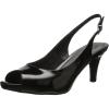 Black Patent