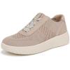 Barely Beige