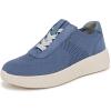 imageLifeStride Womens Wanderer SneakerElemental Blue