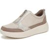 imageLifeStride Womens WinnerTaupe Textured