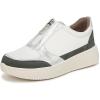 imageLifeStride Womens WinnerWhiteSage Textured