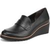 imageLifeStride Womens Zed 2 LoaferBlack