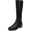 imageLifeStride womens Brittany Wide CalfBlack