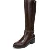 imageLifeStride womens Brittany Wide CalfBrown