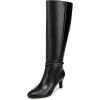 imageLifeStride womens Guild TallBlack