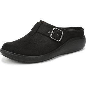 imageLifeStride Womens Balance MuleBlack