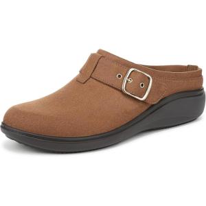 imageLifeStride Womens Balance MuleDark Tan