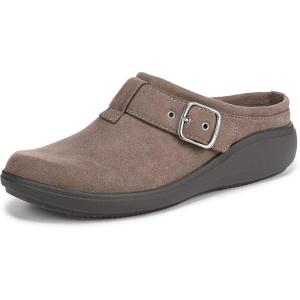 imageLifeStride Womens Balance MuleMocha Brown