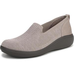 imageLifeStride Womens Boulevard SneakerSimply TaupeSand