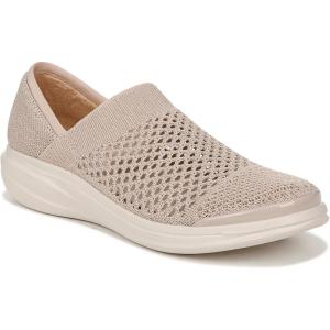 imageLifeStride Womens Charlie Slipons LoaferBeige