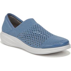 imageLifeStride Womens Charlie Slipons LoaferBlue
