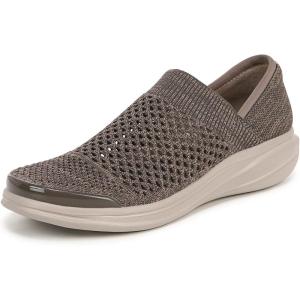 imageLifeStride Womens Charlie Slipons LoaferMorel