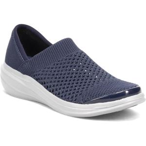 imageLifeStride Womens Charlie Slipons LoaferNavy