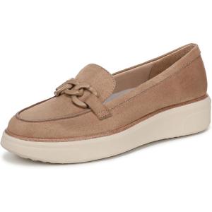 imageLifeStride Womens Chelsea Bit LoaferBamboo Tan