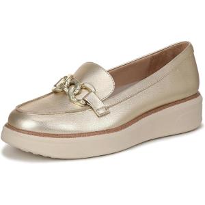 imageLifeStride Womens Chelsea Bit LoaferGold