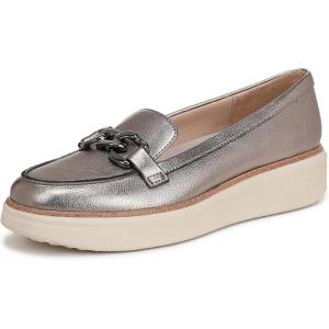 imageLifeStride Womens Chelsea Bit LoaferPewter Grey