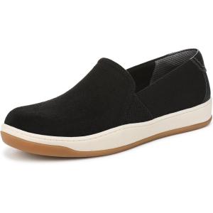 imageLifeStride Womens DanniBlack