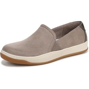 imageLifeStride Womens DanniLatte Brown
