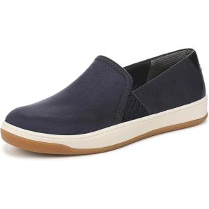 imageLifeStride Womens DanniNavy Blazer