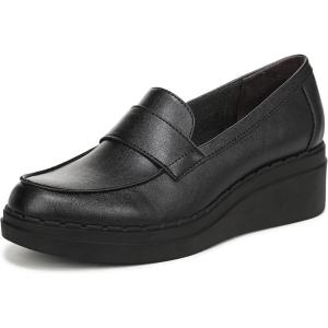 imageLifeStride Womens Dolce LoaferBlack