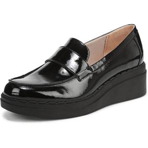 imageLifeStride Womens Dolcebit LoaferBlack