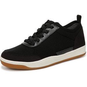 imageLifeStride Womens DynamicBlack