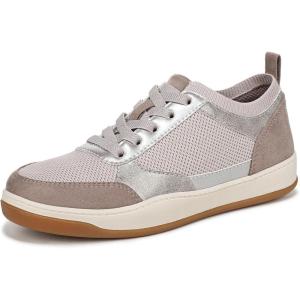 imageLifeStride Womens DynamicLatte
