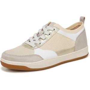 imageLifeStride Womens DynamicSand