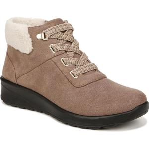 imageLifeStride Womens Generation Ankle BootBrown