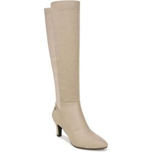 imageLifeStride Womens Gracie Tall BootDover Beige