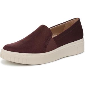 imageLifeStride Womens Grandeur SneakerBerry Wine