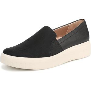 imageLifeStride Womens Grandeur SneakerBlack