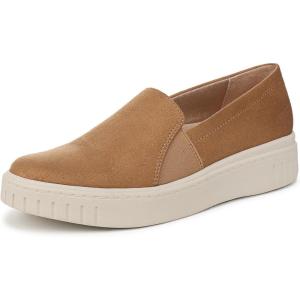imageLifeStride Womens Grandeur SneakerHoney Tan