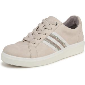 imageLifeStride Womens Happy Friday SneakerBeige