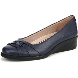 imageLifeStride Womens JorieLux Navy
