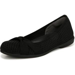 imageLifeStride Womens KissedBlack