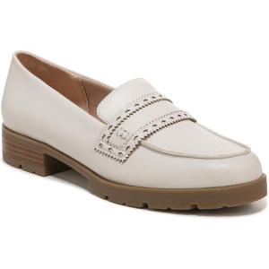 imageLifeStride Womens London LoaferBone
