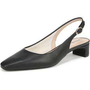 imageLifeStride Womens LorenaBlack