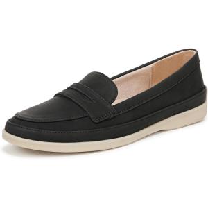 imageLifeStride Womens Malta LoaferBlack