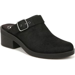 imageLifeStride Womens Open Book MuleBlack