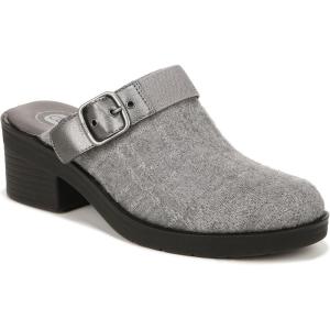 imageLifeStride Womens Open Book MuleGrey