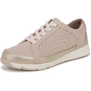 imageLifeStride Womens RecoverBarely Beige